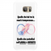 Galaxy S7 Edge case 12.00 &euro;