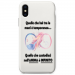 IPhone X case 12.00 &euro;