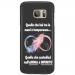Galaxy S7 Edge case 12.00 &euro;