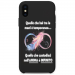 IPhone X case 12.00 &euro;