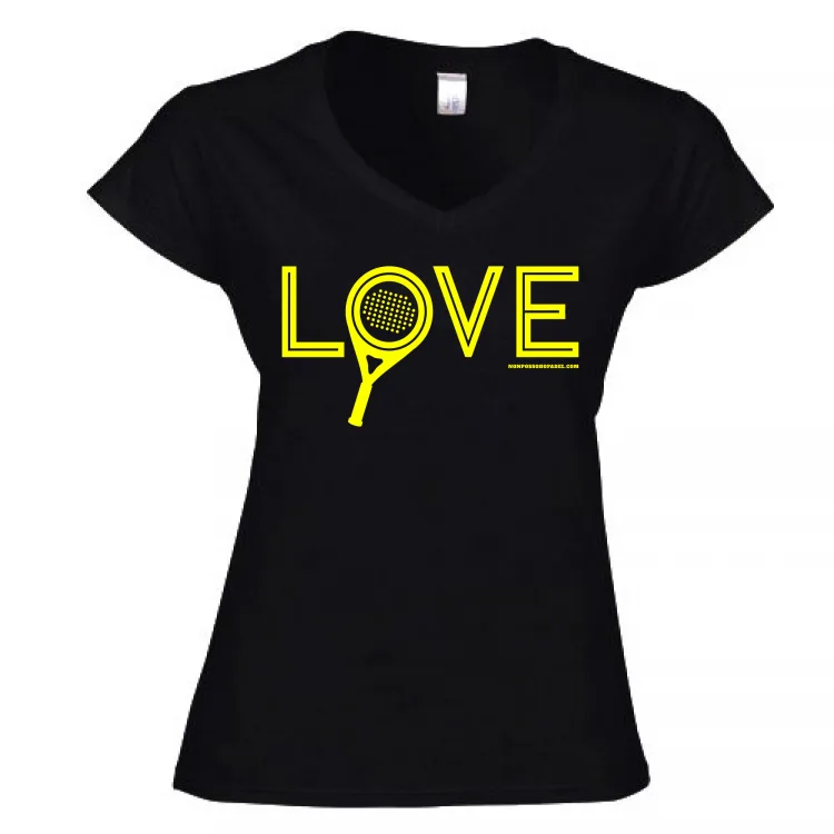Padel Love