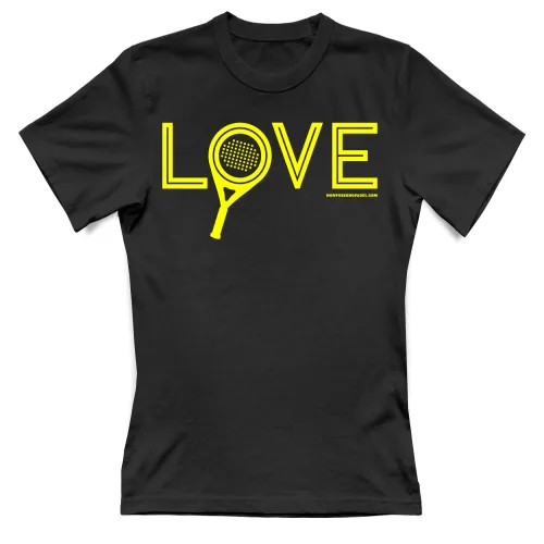 T-Shirt Donna