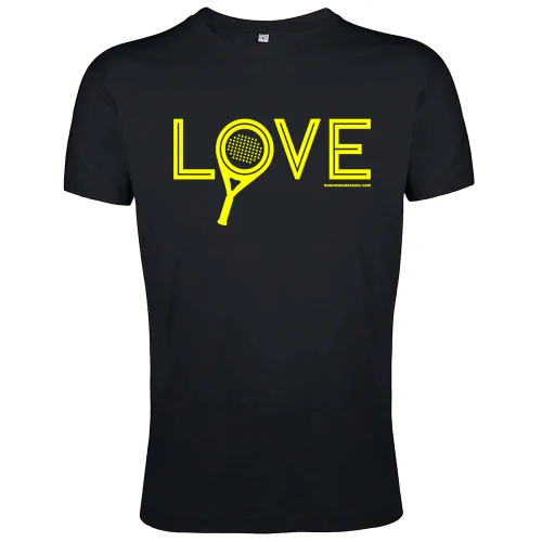 T-Shirt Men