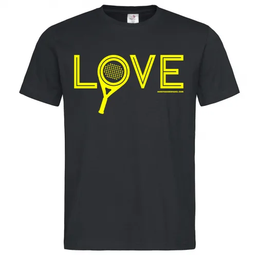 T-Shirt Premium Men