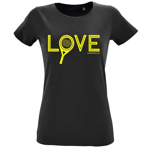 T-Shirt Woman
