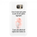 Galaxy S7 Edge case 12.00 &euro;