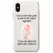 IPhone X case 12.00 &euro;