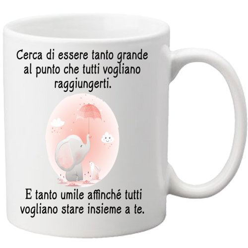 Tazza
