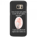 Galaxy S7 Edge case 12.00 &euro;