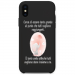 IPhone X case 12.00 &euro;