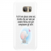 Galaxy S7 Edge case 12.00 &euro;