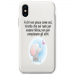 IPhone X case 12.00 &euro;