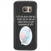 Galaxy S7 Edge case 12.00 &euro;