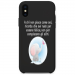 IPhone X case 12.00 &euro;