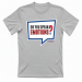 Unisex T-Shirt 25.90 &euro;