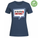 Woman Organic T-Shirt 25.90 &euro;