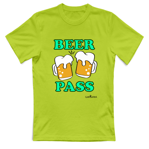 T-Shirt Unisex