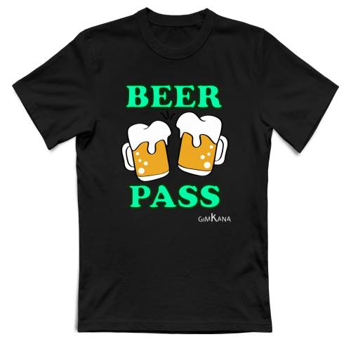 T-Shirt Unisex