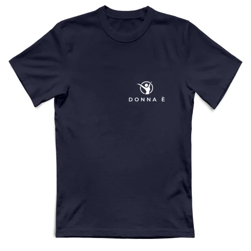 T-Shirt Unisex