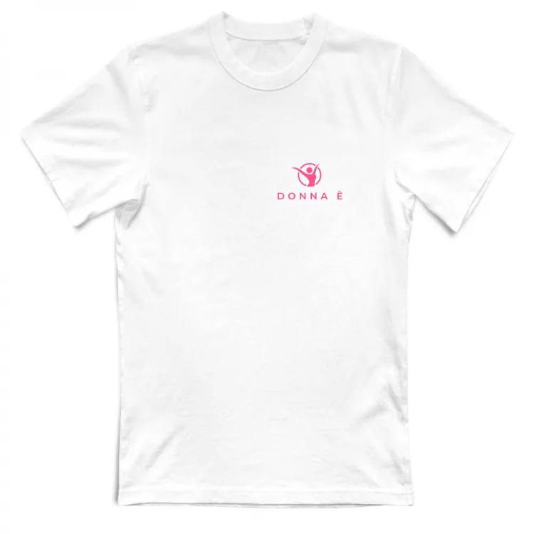DonnaE logo rosa2