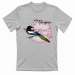 Unisex T-Shirt 17.00 &euro;