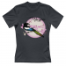 Women's T-Shirt 17.00 &euro;