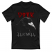 Unisex T-Shirt 17.00 &euro;