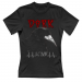 Women's T-Shirt 17.00 &euro;