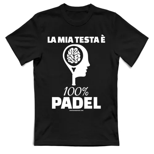 T-Shirt Unisex