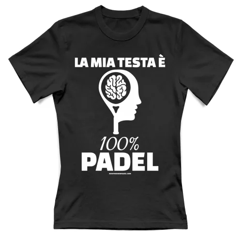 T-Shirt Donna