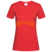 T-Shirt Premium Women 24.90 €