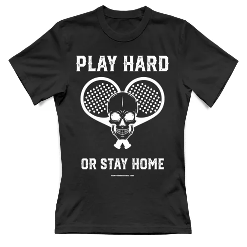 T-Shirt Donna