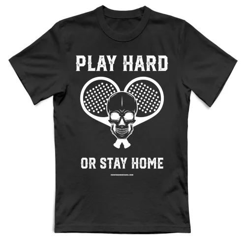 T-Shirt Unisex Large