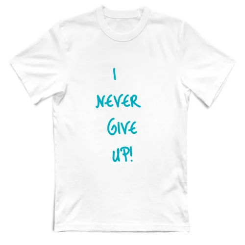 T-Shirt Unisex