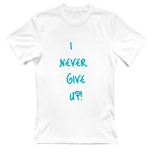 T-Shirt Donna