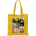 Borsa 16.00 &euro;