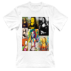 VARI TIPI DI GIOCONDE
