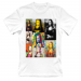 T-Shirt Donna 12.00 &euro;