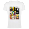 VARI TIPI DI GIOCONDE