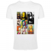 T-Shirt Men 21.00 &euro;