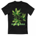 Unisex T-Shirt 17.00 &euro;