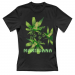 Women's T-Shirt 17.00 &euro;