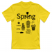 Unisex T-Shirt 17.00 &euro;