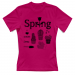 Women's T-Shirt 17.00 &euro;