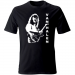 Unisex T-Shirt 16.00 €