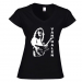 T-shirt Donna Scollo v 18.00 €