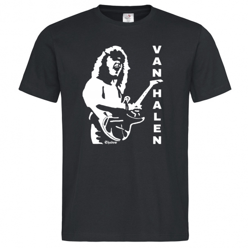 T-Shirt Premium Men