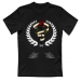 Unisex T-Shirt 17.00 &euro;
