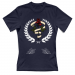 Women's T-Shirt 17.00 &euro;