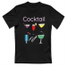 Unisex T-Shirt 17.00 &euro;